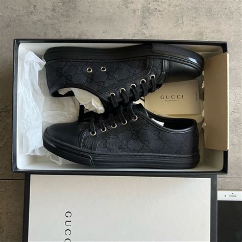 gucci converse shoes wholesale